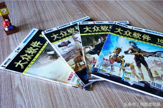 电子竞技给人的感觉,大多数人眼里的电子竞技