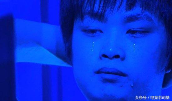 电子竞技给人的感觉,大多数人眼里的电子竞技