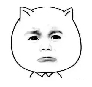 耐克实体店店员会鉴定产品吗,耐克店员真的懂鞋吗