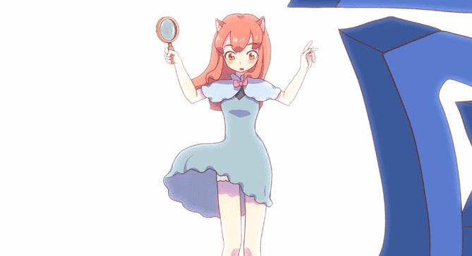 这两年的品牌联动有点厉害，阿宅们终于被盯上了？