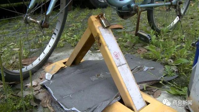 小区占用公共空间归执法局管吗,业主私占公共区域怎么办