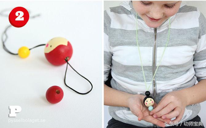 如何用塑料瓶制作手工母亲节礼物,8-12岁母亲节手工礼物简单漂亮