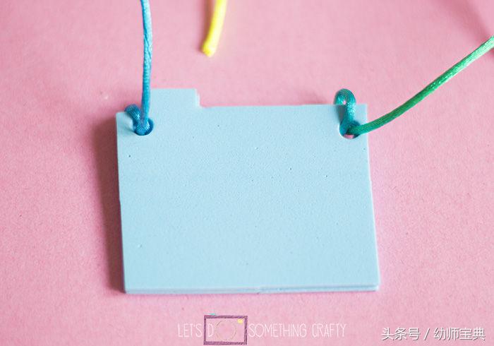 母亲节送给妈妈什么礼物手工花束,母亲节水彩手工礼物既简单又漂亮