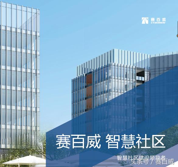 2019中国物业管理博览会,2024上海国际物业管理产业博览会