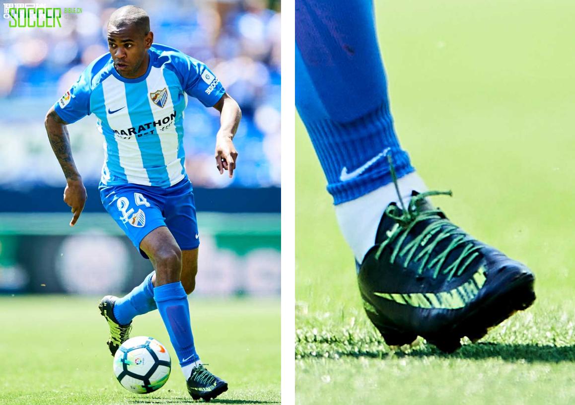 本周最好的战靴,全球战靴观察2023