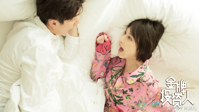 穿旗袍最风情万种,穿旗袍俏皮妩媚又复古灵动