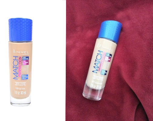 上班族适合用哪种底妆,普通上班族适合用什么护肤