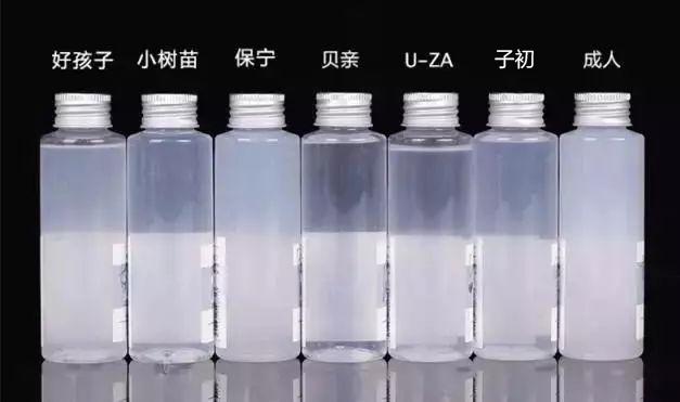 婴儿洗衣皂哪个品牌好用,婴幼儿专用洗衣皂测评哪个好用