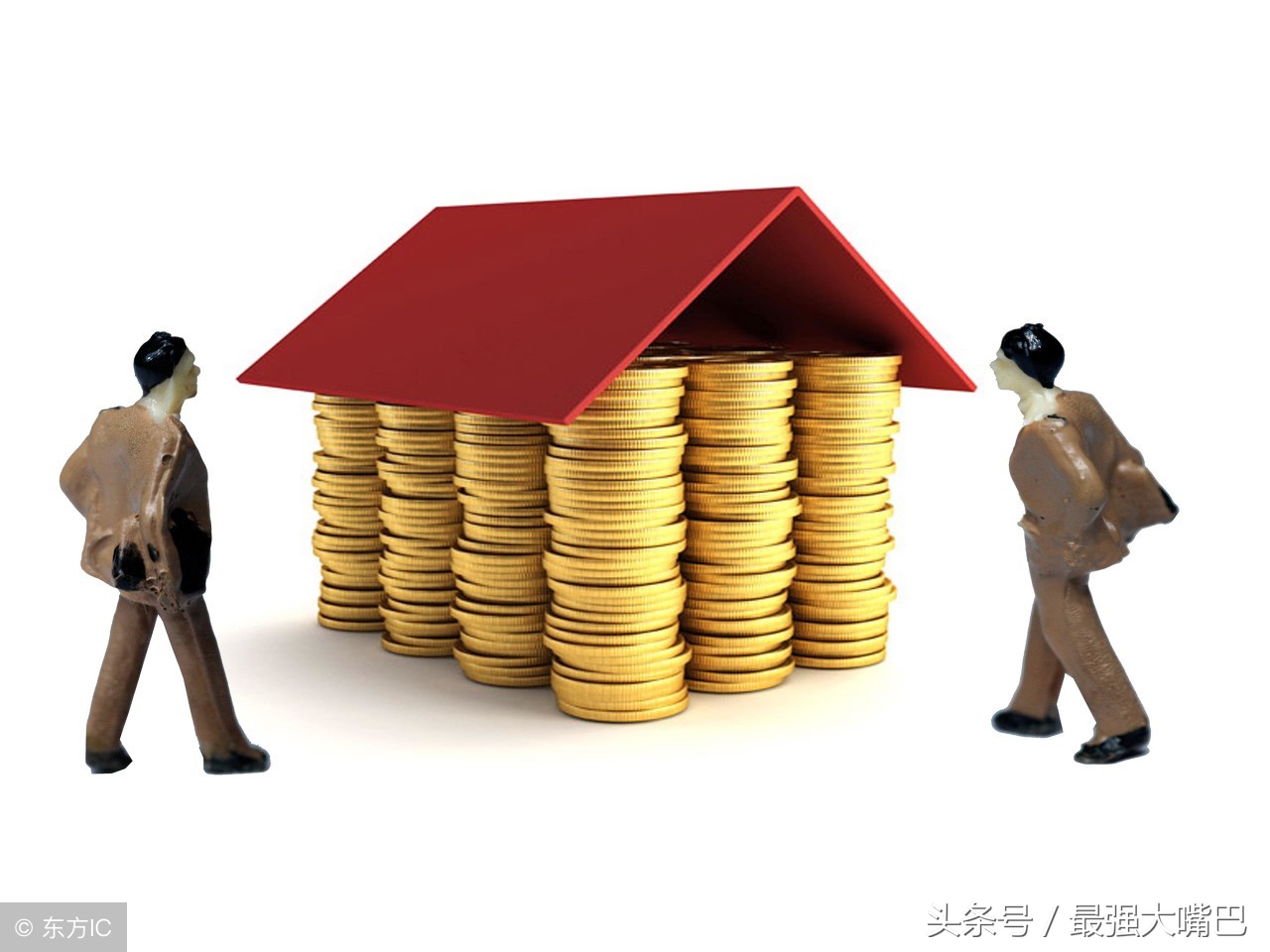 以贷冲贷承诺书,关于贷款承诺书模板合集5篇