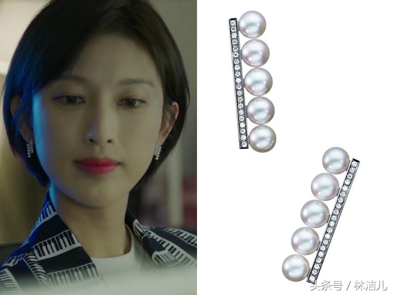 穿旗袍优雅高贵妩媚多姿,穿旗袍优雅高贵妩媚的走姿