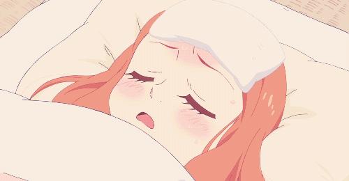 经常咳嗽一吃药就好不吃就又咳嗽,就咳嗽吃药打吊瓶还是咳嗽怎么办