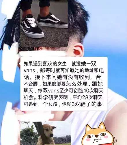 月薪一万多文案,月薪一万朋友圈文案