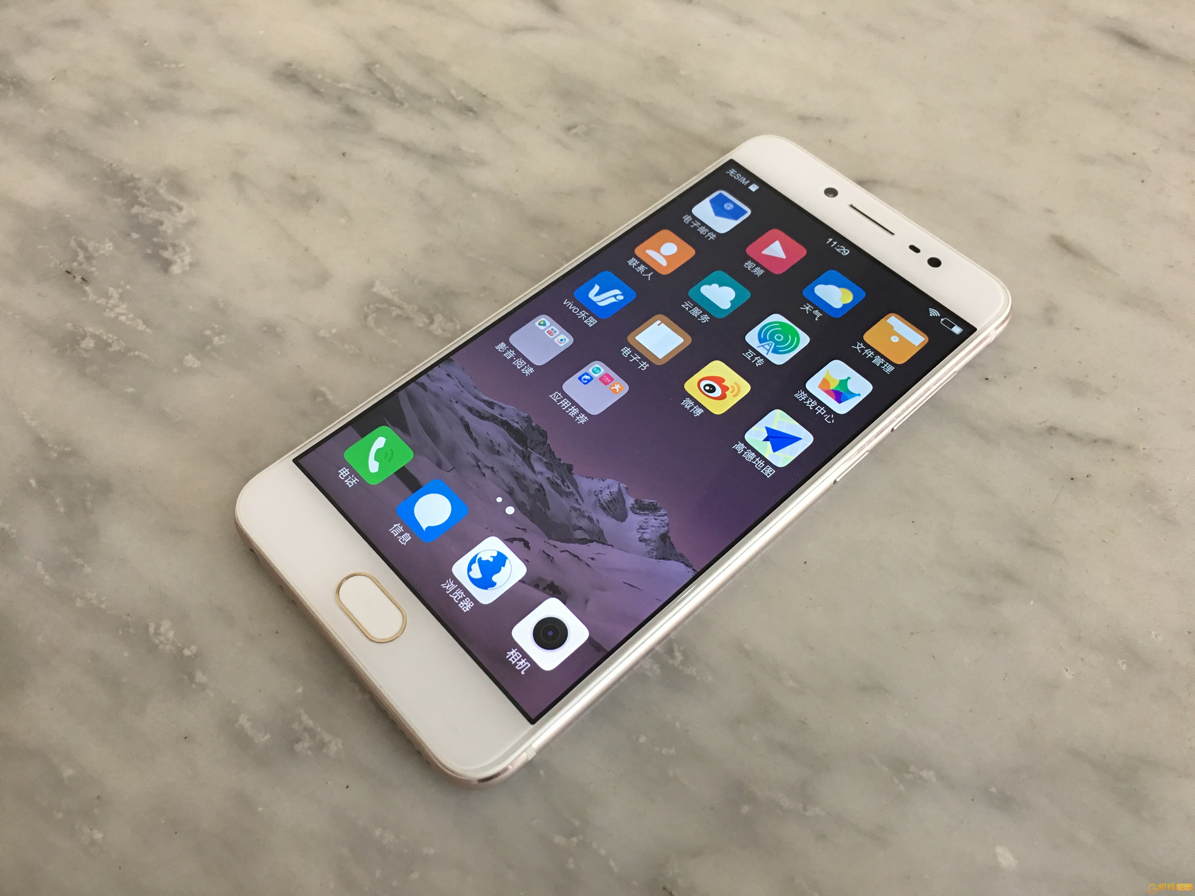 只要用几步就能让你的手机省电,只需三招让你的手机不卡顿