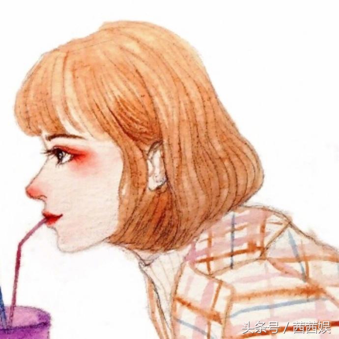 天蝎座巨蟹座专属头像,十二星座头像男双子座巨蟹