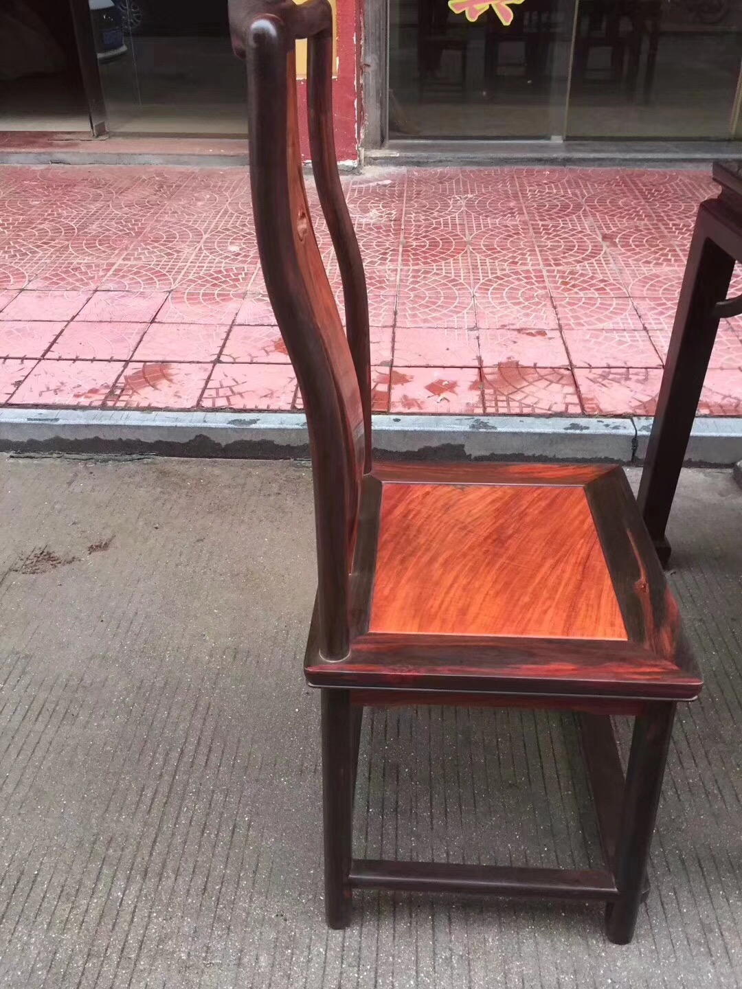 传统企业实施网络营销成功的方法,传统企业开展网络营销五大思路