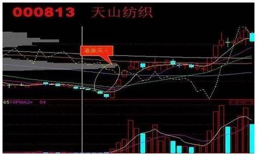 中国股民对股市的看法,中国股民深度分析