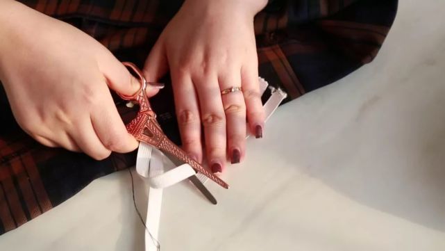 只要两毛钱，闲置就能变新款呦~