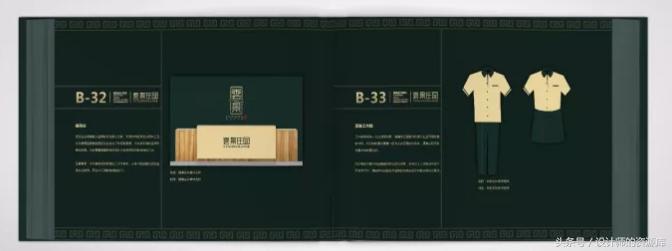 vi和ui有什么区别,ai和ui的区别是什么