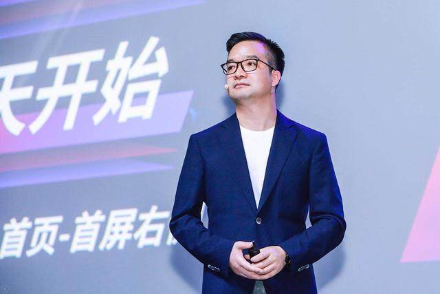 京东商家单品促销最高能打几折,京东促销折扣设置多少合适