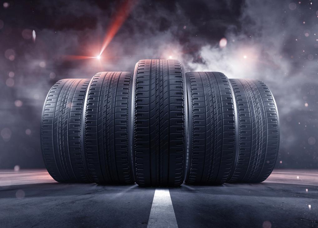 汽车轮胎换什么品牌的耐用一点,换原装轮胎好还是不同品牌好