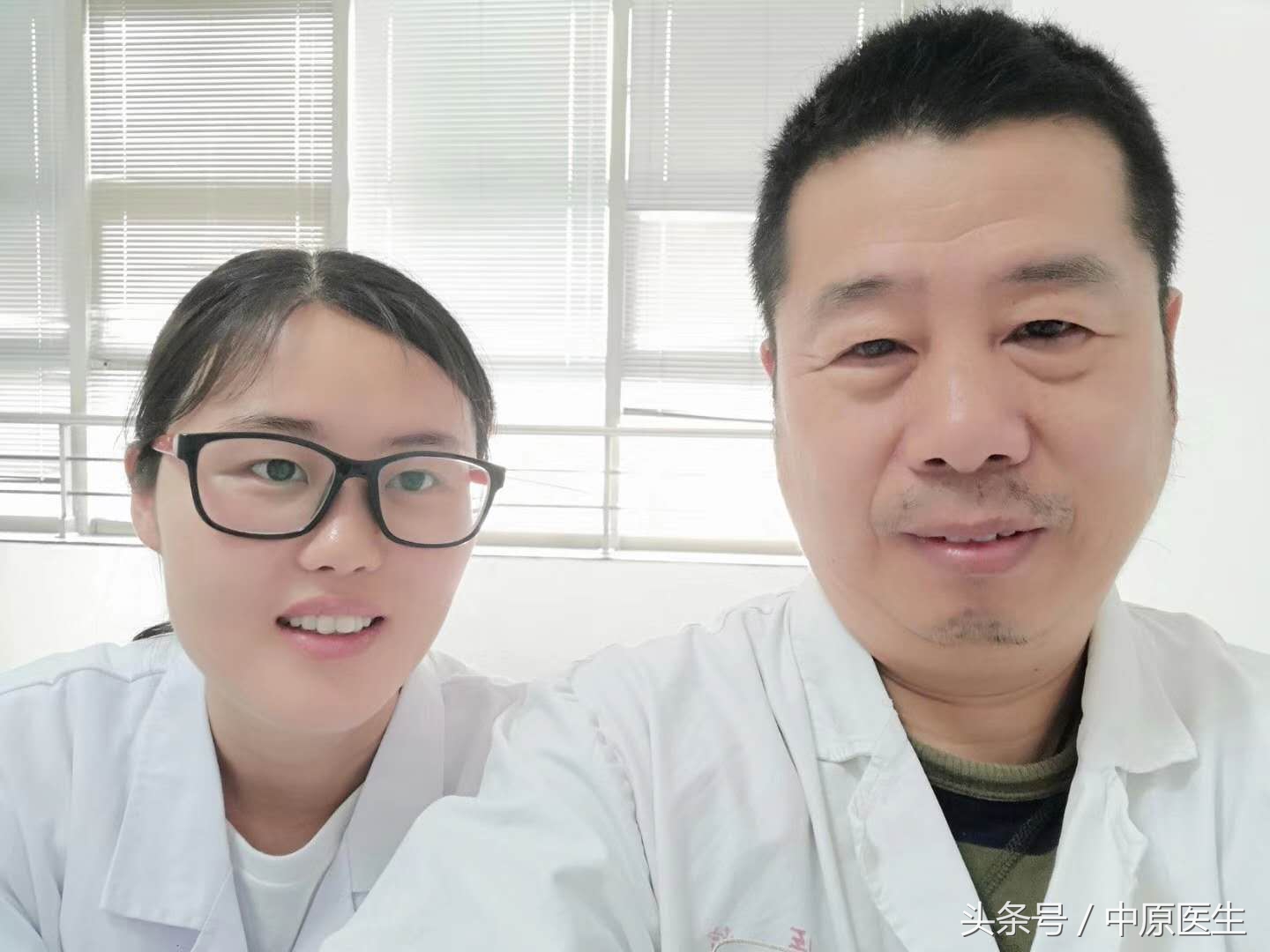 50岁女经常头晕恶心还吐,50岁女性恶心反胃想吐乏力