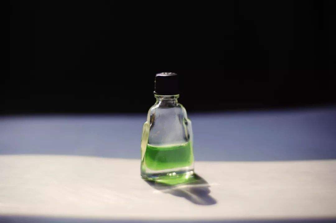 几个技巧教你告别3d眩晕症,3d眩晕怎么克服