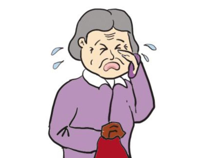 精神障碍复发了可以快速治愈吗,精神障碍坚持服药能不复发吗