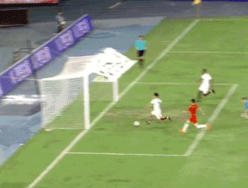 中甲联赛卓尔最新消息,中甲最新积分榜27轮中甲战况