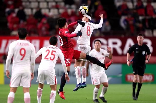 浦和红钻vs鹿岛鹿角任意球,逆天任意球鹿岛鹿角