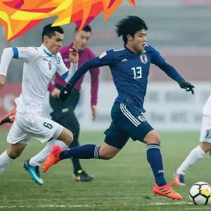 浦和红钻vs鹿岛鹿角任意球,逆天任意球鹿岛鹿角