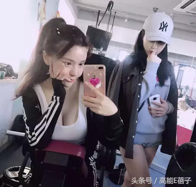 创造101四位练习生,创造101和偶像练习生的撞脸