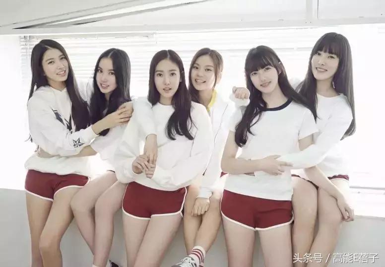 创造101四位练习生,创造101和偶像练习生的撞脸