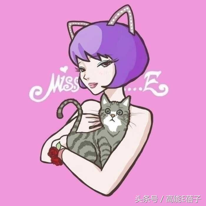 创造101四位练习生,创造101和偶像练习生的撞脸