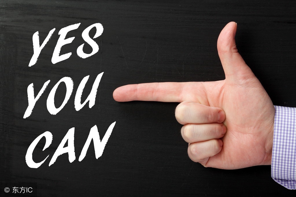 二战中的冷门知识,二战失败错过春招怎么办