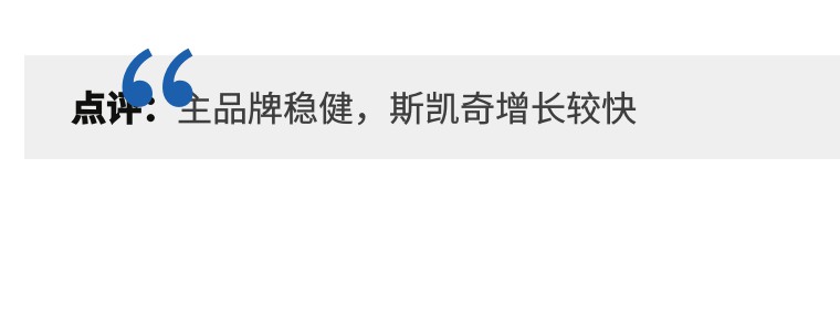 6年创造了10亿美元销售额，这项制鞋“黑科技”再引巨头相争