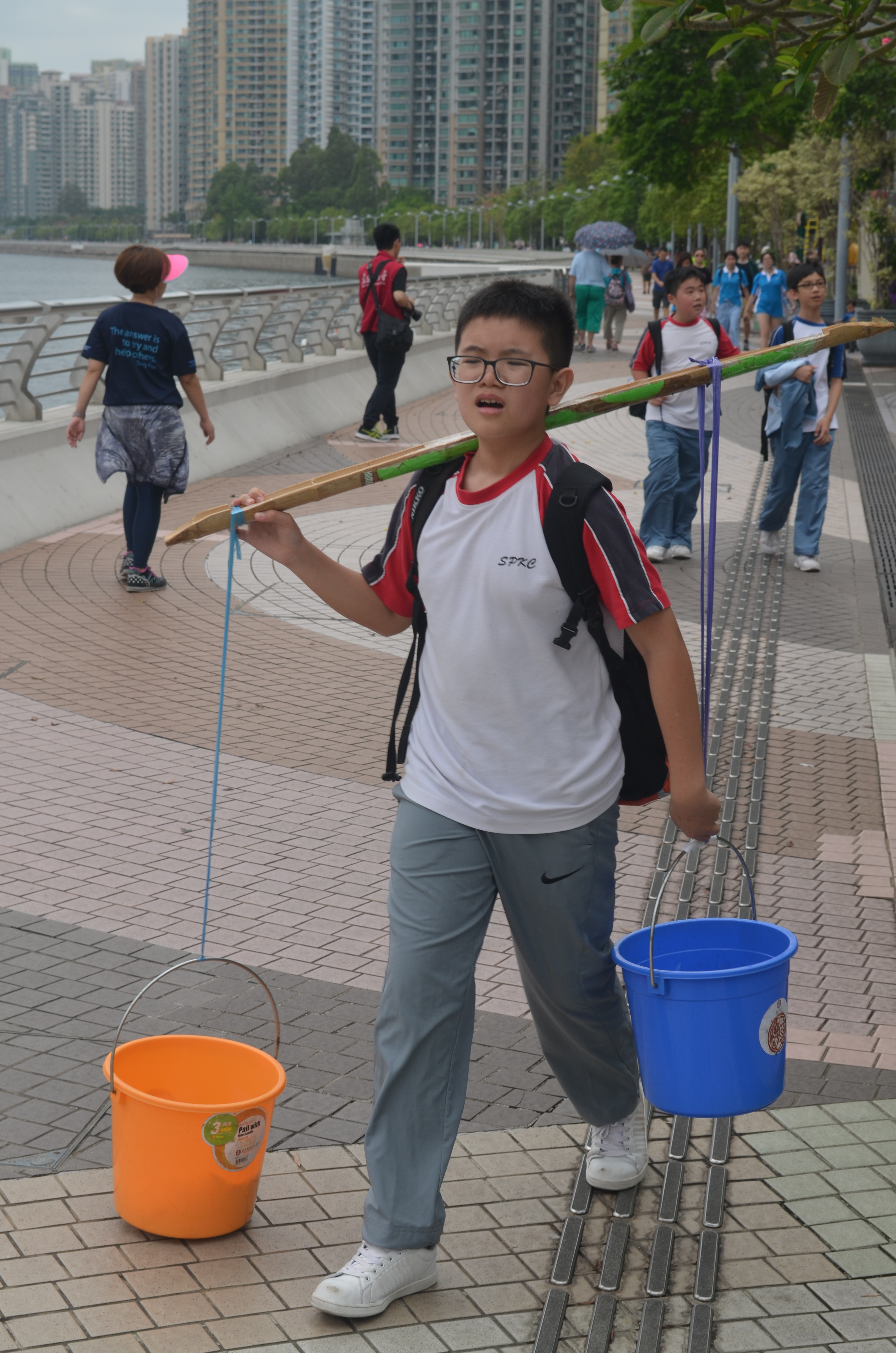 爱德故事,爱德故事分享