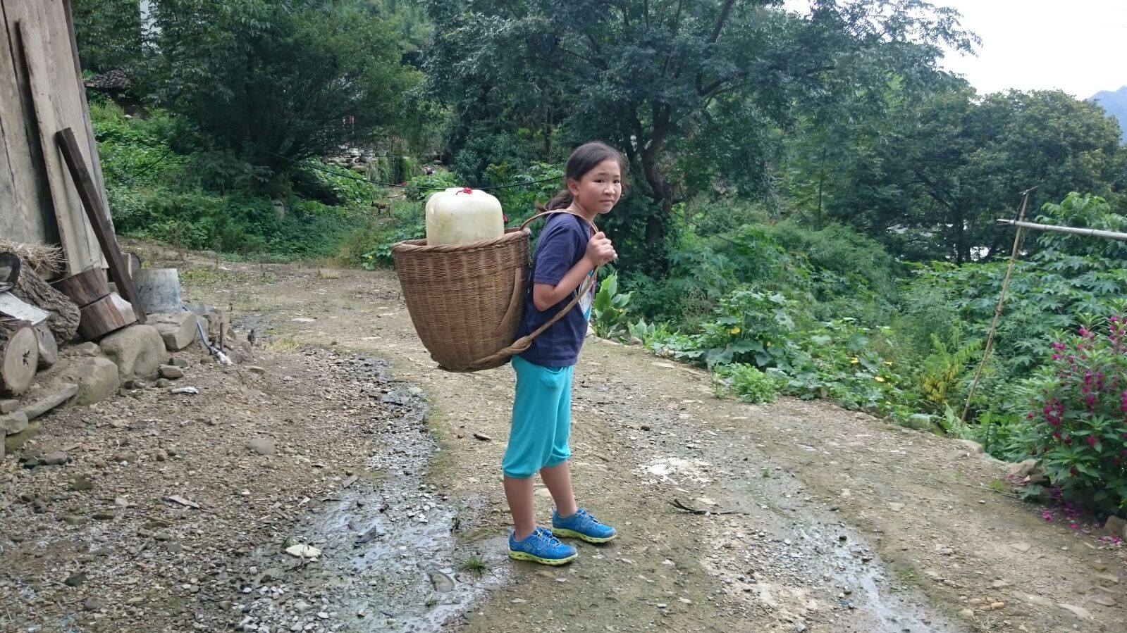 爱德故事,爱德故事分享