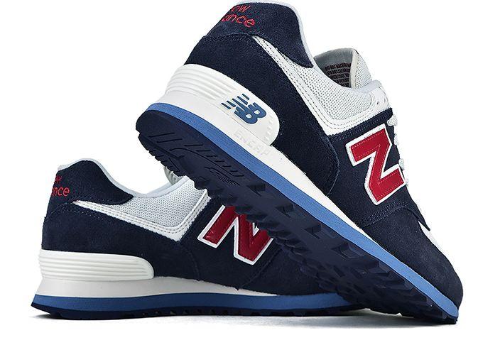 匡威真假鉴别低帮allstar,匡威跟nb是一个品牌吗