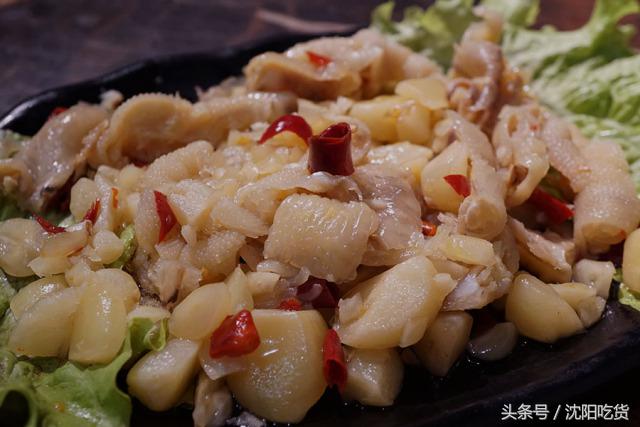 纯粹的肉食主义,真正的肉食主义者