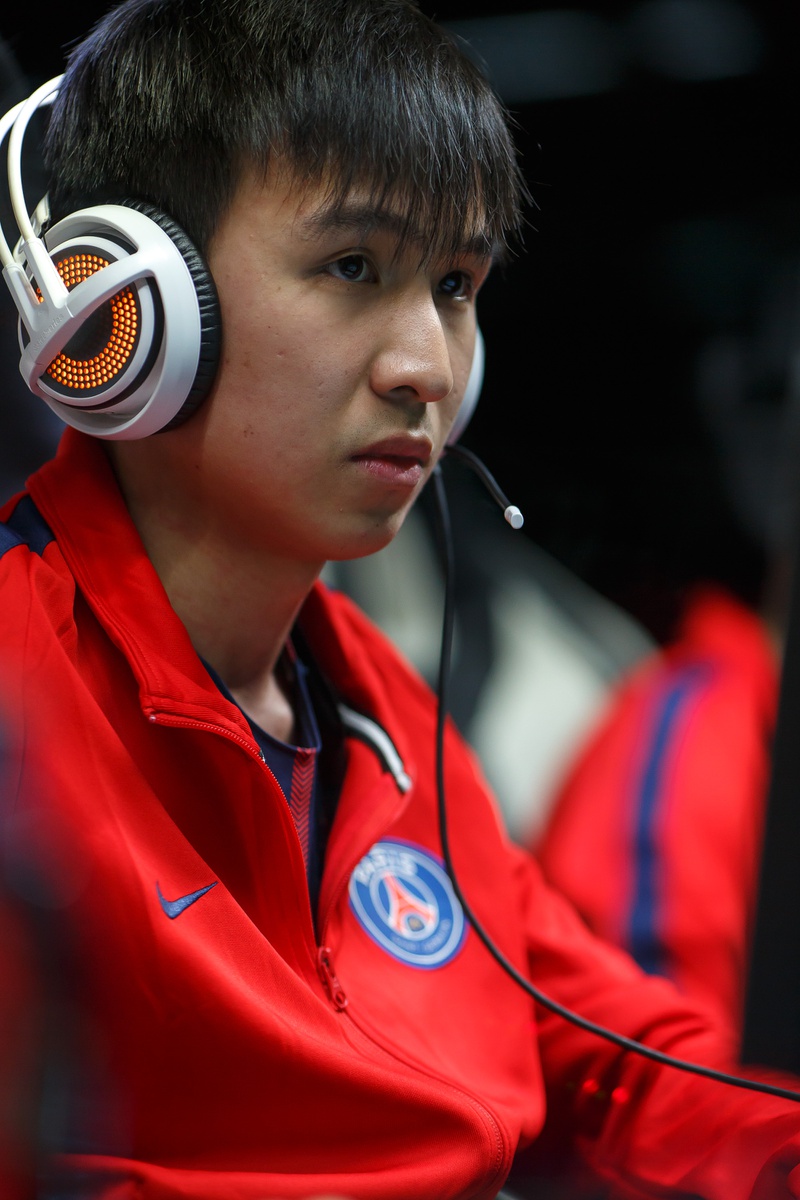 震中杯决赛lgd,震中杯和lgd