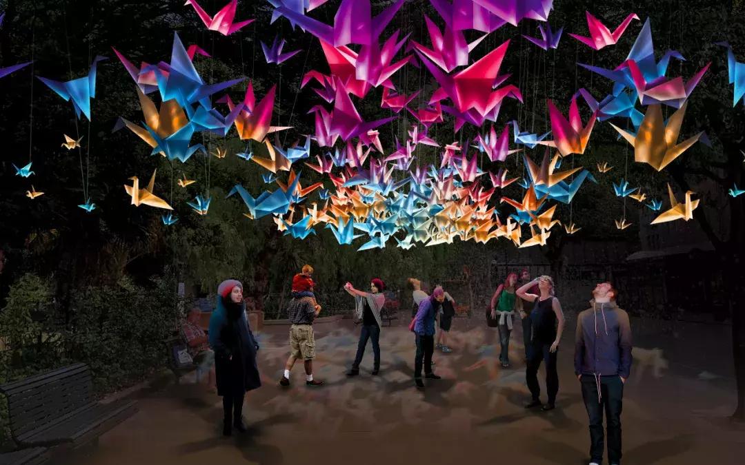 澳大利亚悉尼近期演出,澳大利亚大学派对