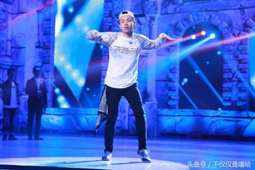 杨文昊和田一德是师徒吗,杨文昊vs田一德