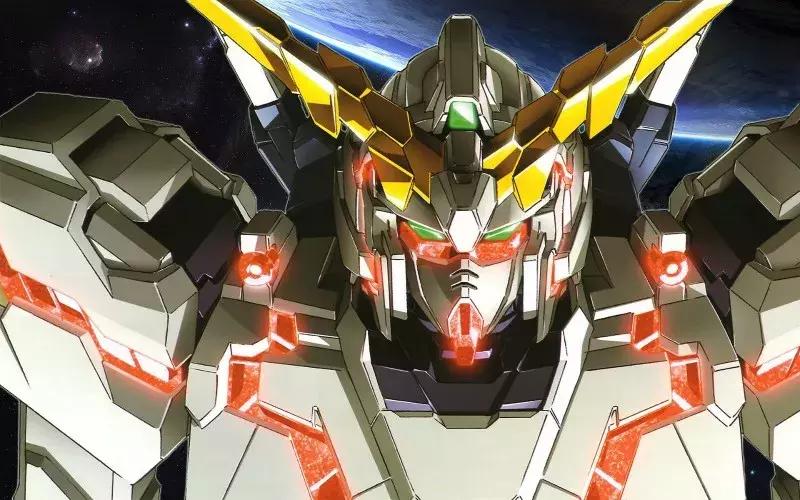 机器人兴衰史动画,机器人动画回忆