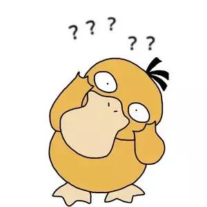 完美的唇形应该啥样？