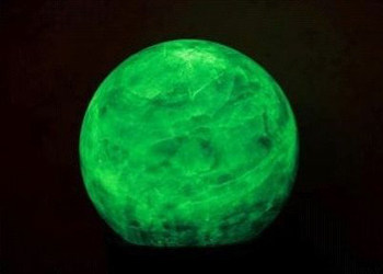 夜明珠的传说与价值,夜明珠的价值