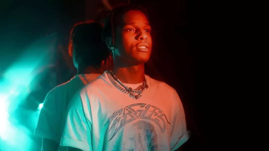 余文乐教你穿搭技巧,余文乐的穿搭风格搭配表