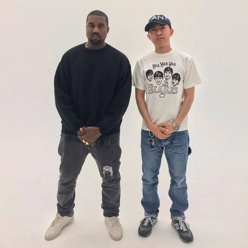 余文乐教你穿搭技巧,余文乐的穿搭风格搭配表