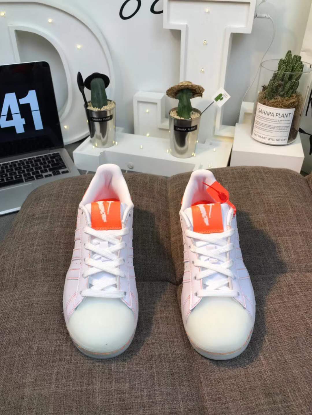 阿迪达斯vlone联名,adidas阿迪达斯宝可梦联名