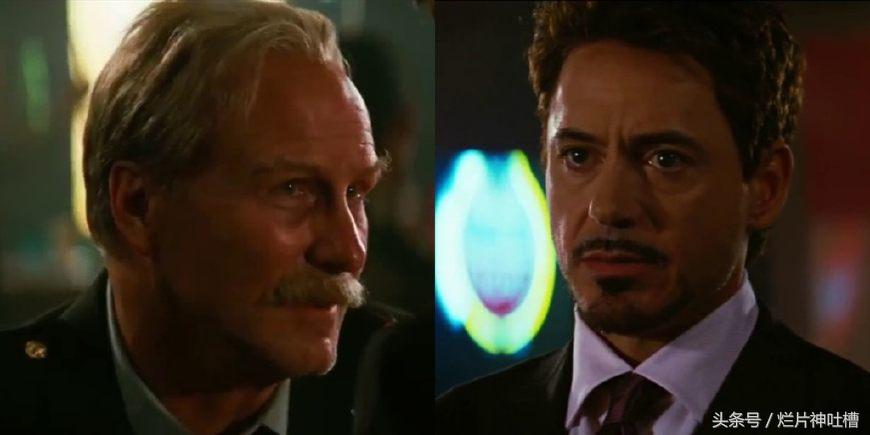 看复联三之前要看哪些漫威电影,漫威电影全系列解说复联三