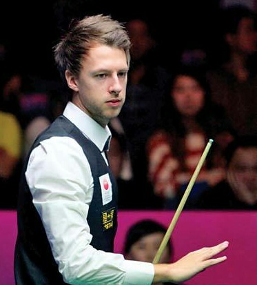 提高球员击球速度势在必行懂球帝有话要说